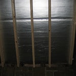 insulation photo