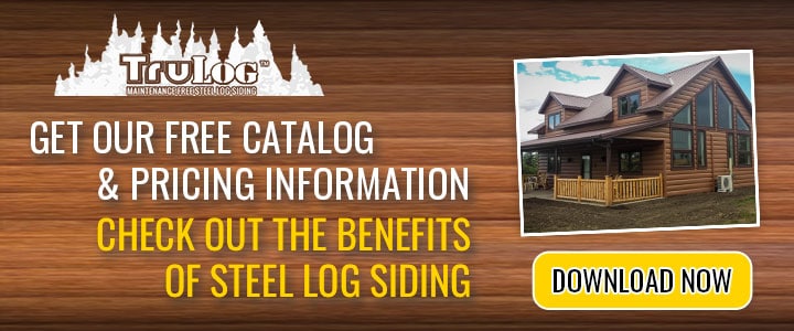 Get Our Free Catalog & Pricing Information