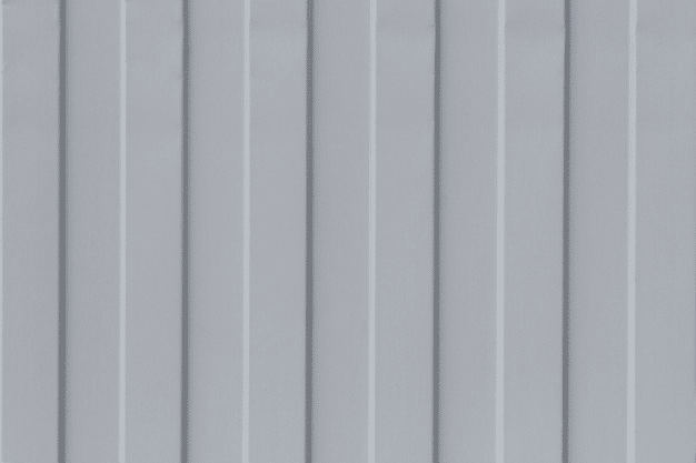 aluminum siding