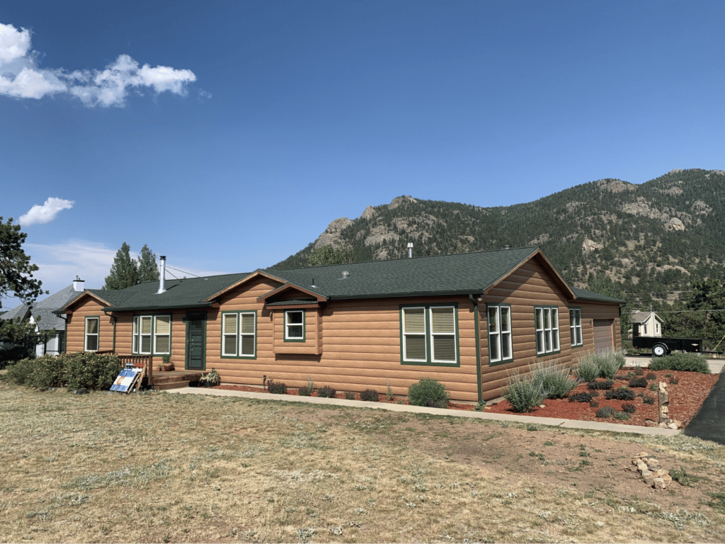 Things to Know About Manufactured Homes