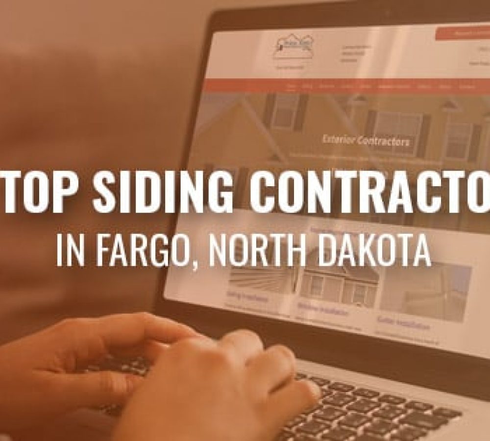 10-Top-Siding-Contractors-in-Fargo,-North-Dakota
