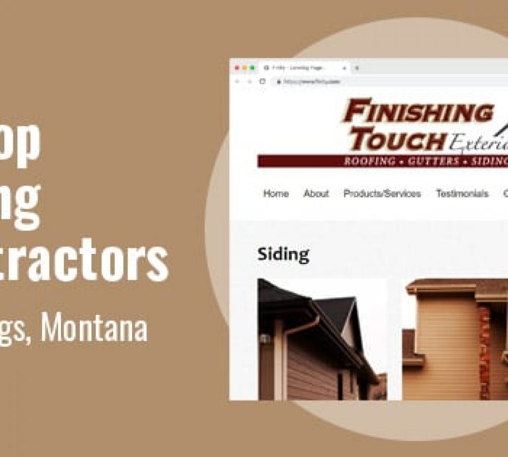 14-Top-Siding-Contractors-in-Billings,-Montana