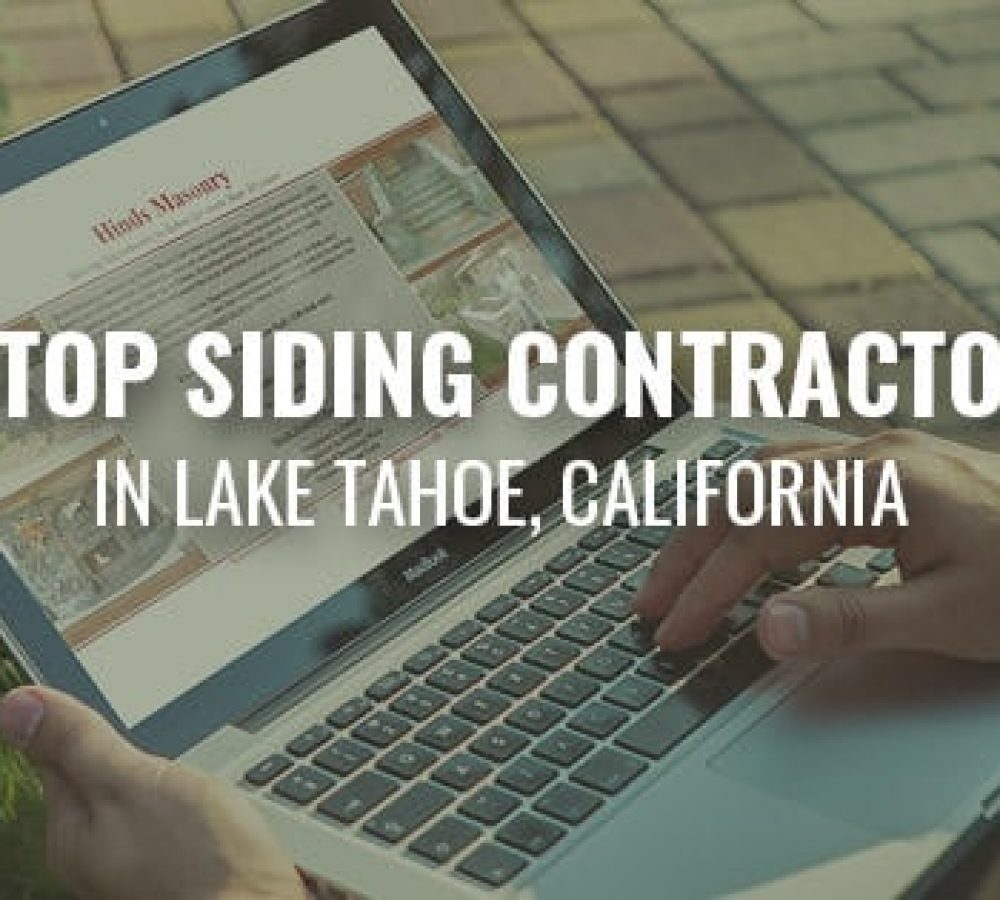 17-Top-Siding-Contractors-in-Lake-Tahoe-California