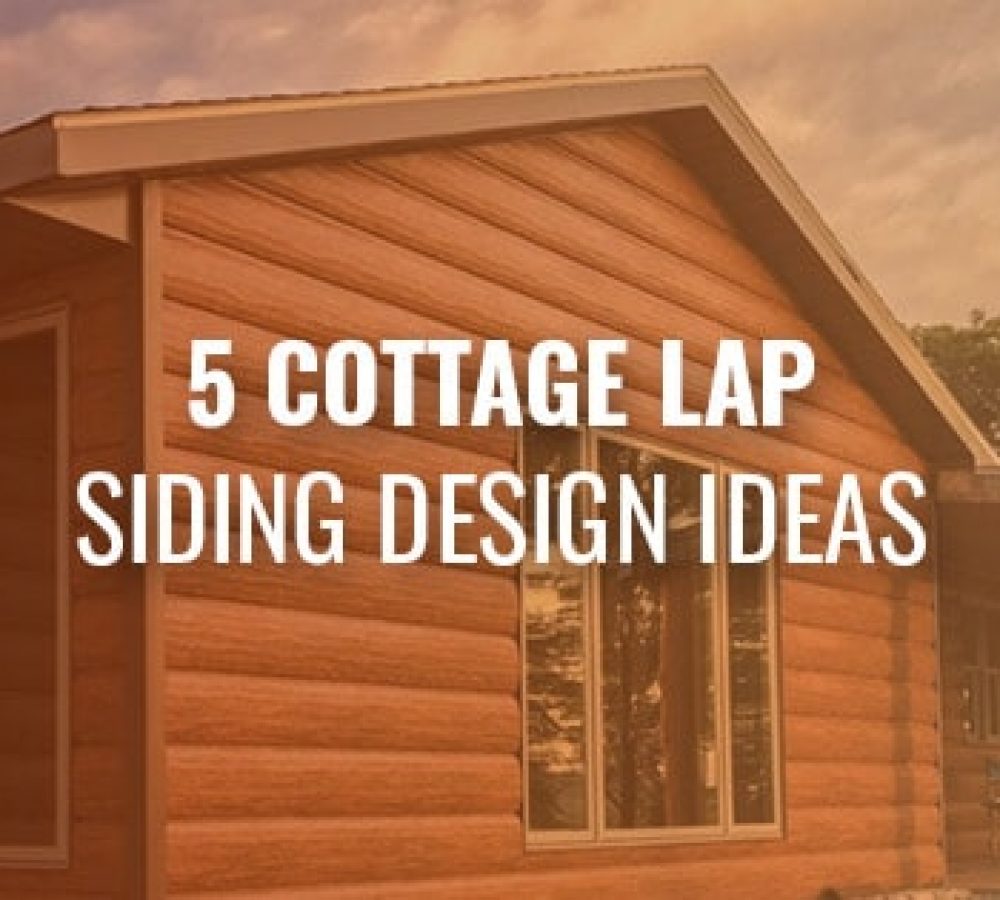 5-Cottage-Lap-Siding-Design-Ideas