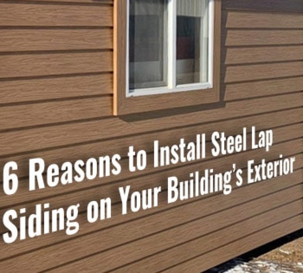 6-Reasons-to-Install-Steel-Lap-Siding-on-Your-Buildings-Exterior