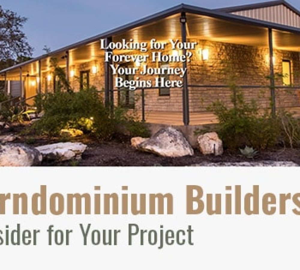 7-Barndominium-Builders-to-Consider-for-Your-Project