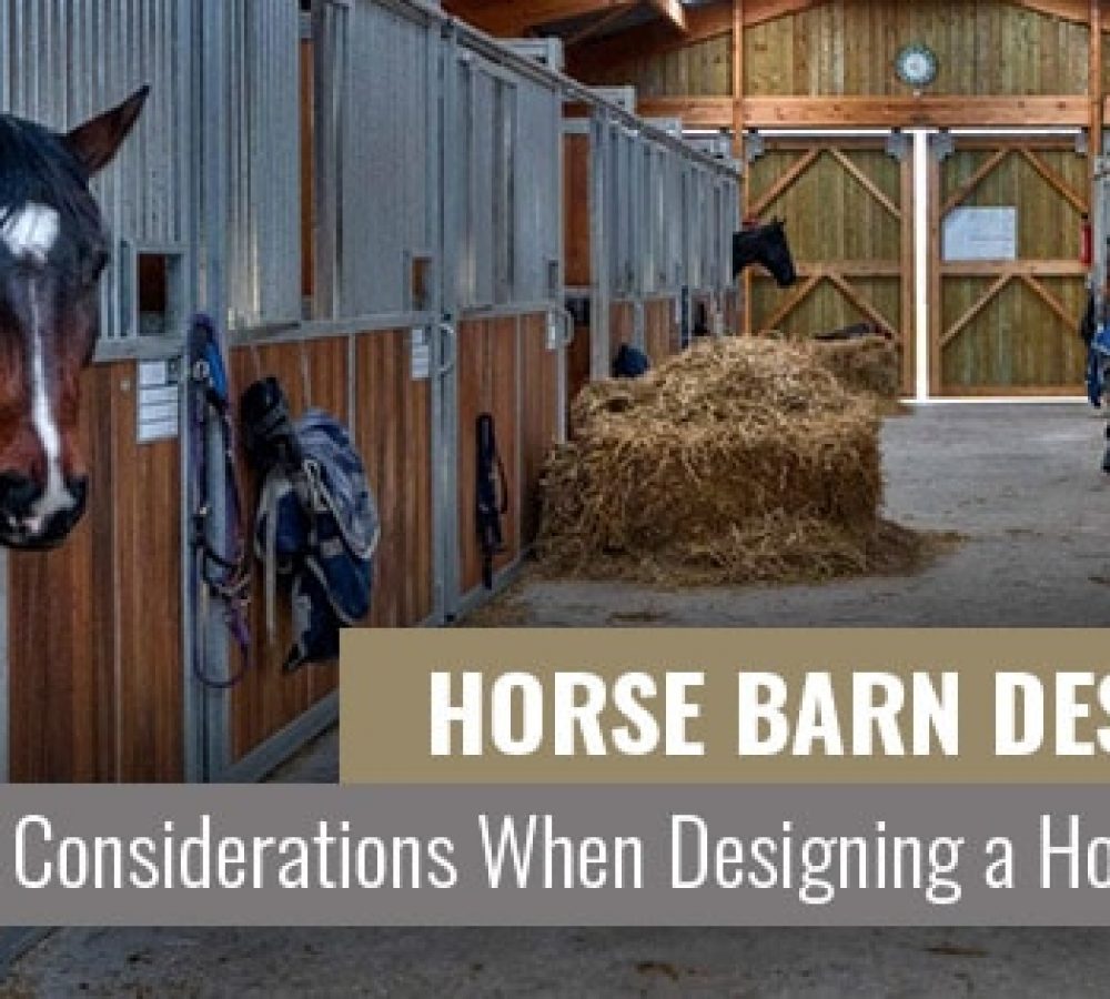 9-Key-Considerations-When-Designing-a-Horse-Barn