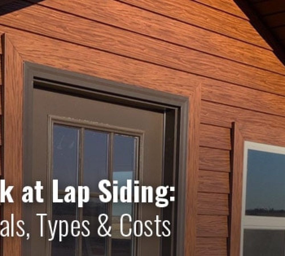 A-Look-at-Lap-Siding-Materials-Types-Costs