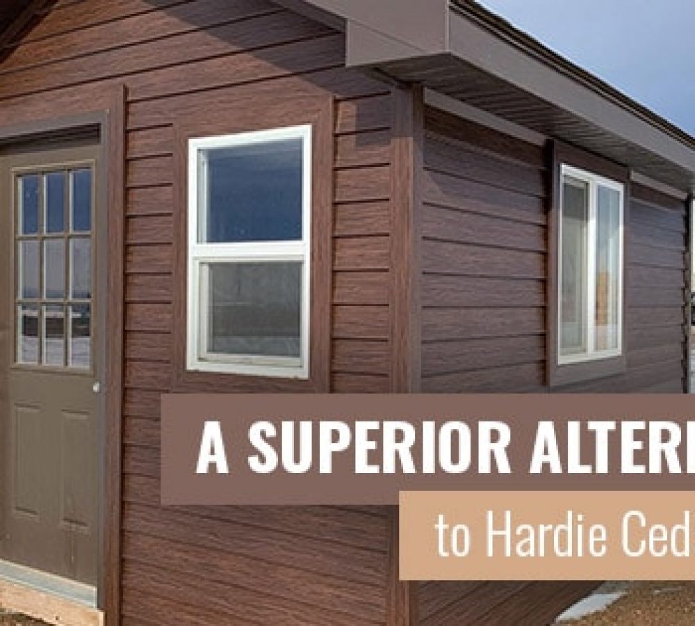 A-Superior-Alternative-to-Hardie-Cedar-Siding