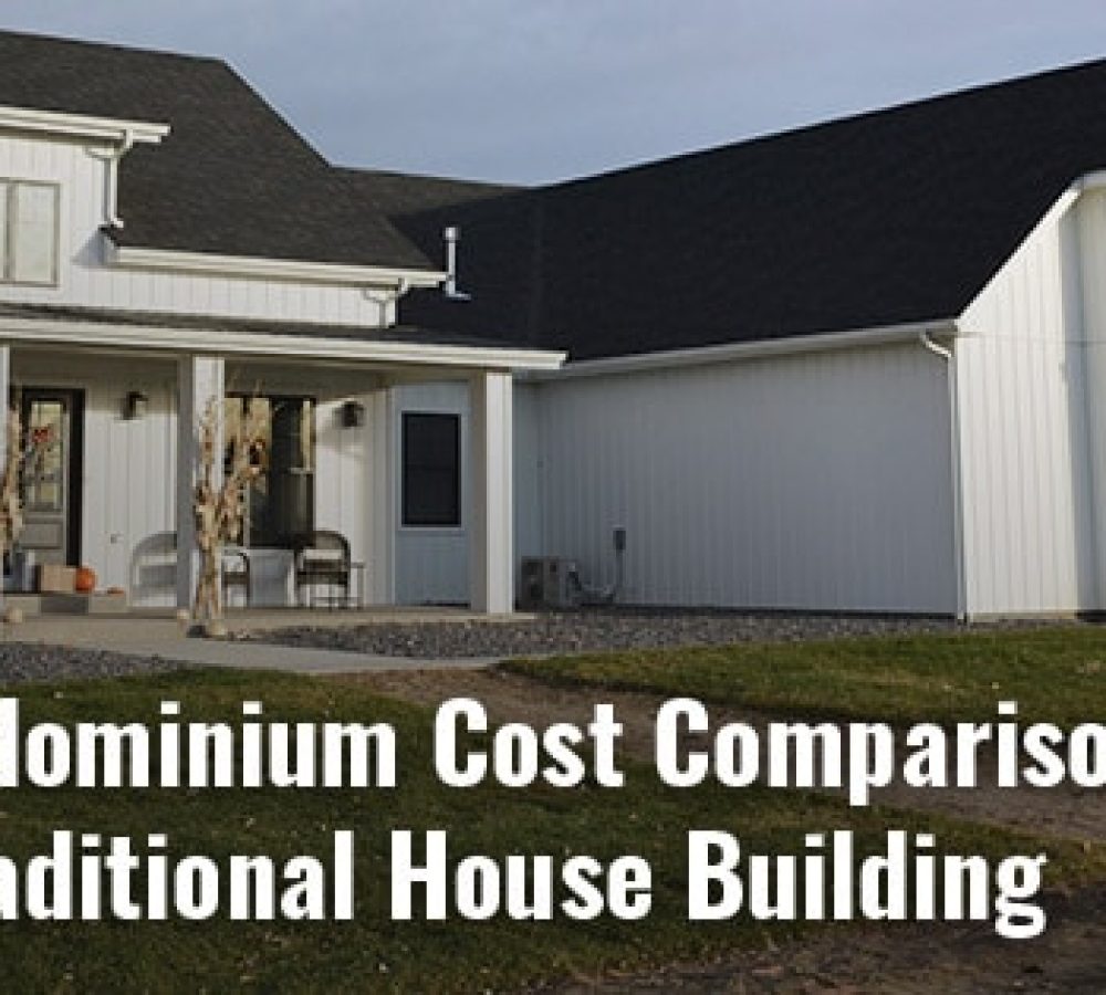 Barndominium-Cost-Comparison-vs.-Traditional-House-Building