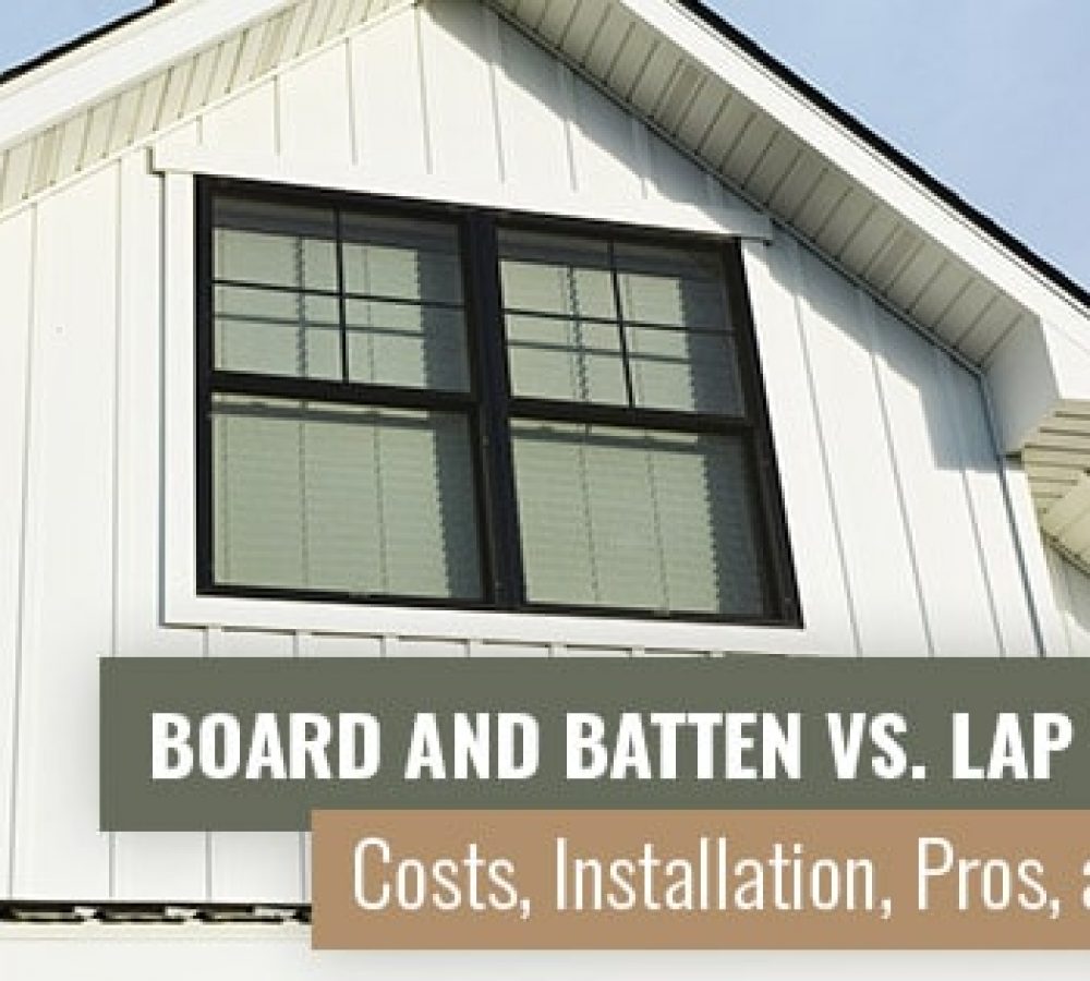 Board-and-Batten-vs.-Lap-Siding--Costs,-Installation,-Pros,-and-Cons
