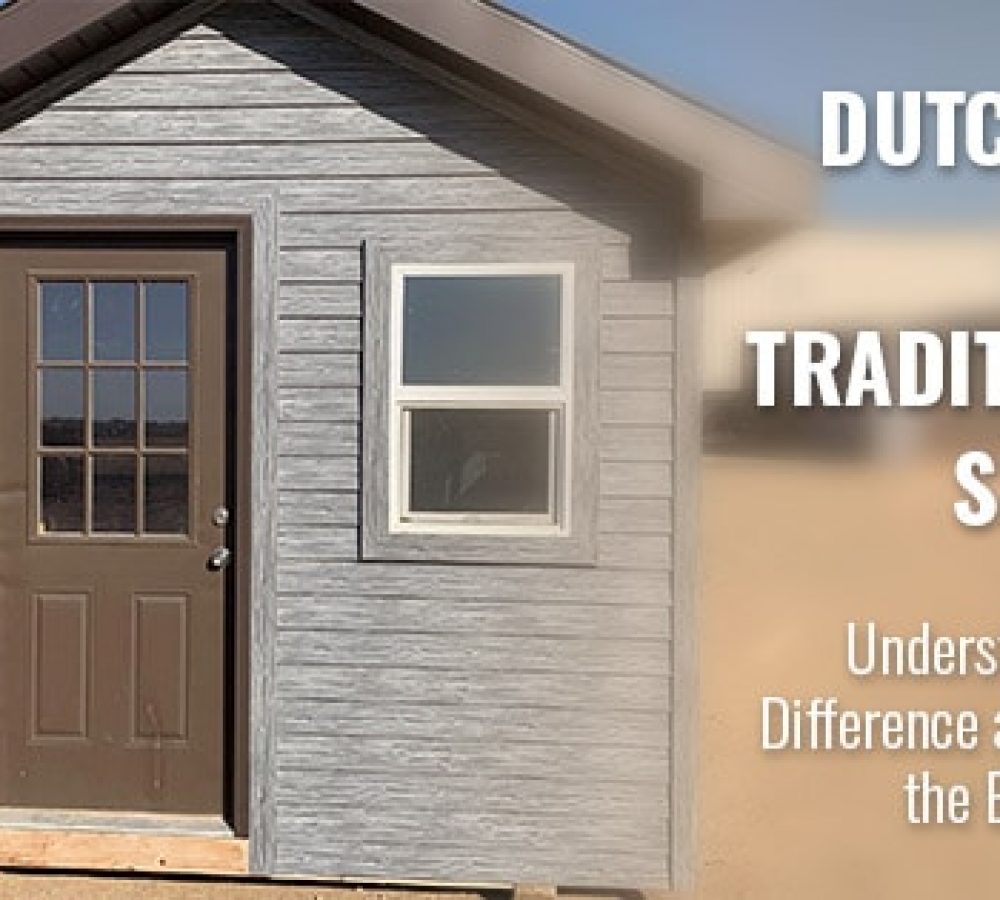 Dutch-Lap-vs.-Traditional-Siding-Understanding-the-Difference-and-Making-the-Best-Choice