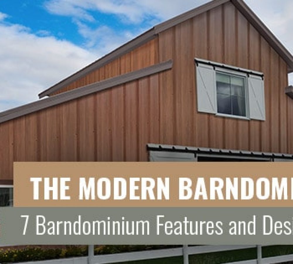 barndominium-features-and-designs